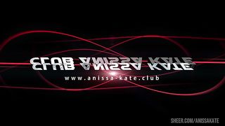 Rick Angel - Amirah Adara