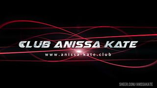 Rick Angel - Amirah Adara