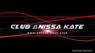 Rick Angel - Amirah Adara