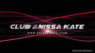 Rick Angel - Amirah Adara