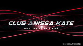 Rick Angel - Amirah Adara