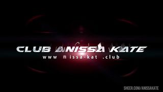 Rick Angel - Amirah Adara