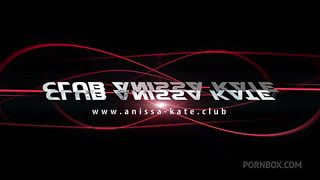 Montse Swinger - Angie White - Juan Lucho