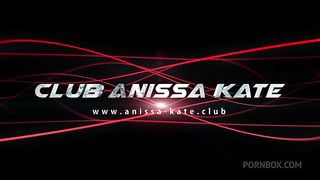 Montse Swinger - Angie White - Juan Lucho