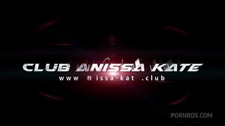 Montse Swinger - Angie White - Juan Lucho