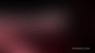 Anissa Kate - Amirah Adara - Rick Angel