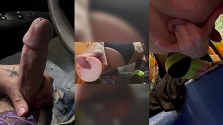 TEANORDIC COMP. THREE