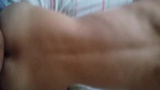 CURTINDO A NOITE LONGE DO MARIDO - 1