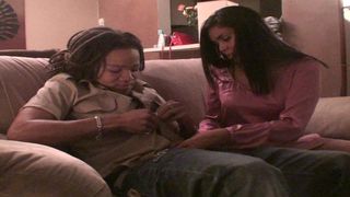 PUREFILMSTV - AMATEUR DISTRICT 2