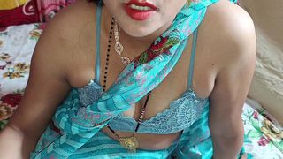 INDIAN DESI MAID WIFE HOUSE FUCKING CLEAR HINDI AUDIO