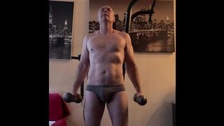 IGOGO - UPDATE #683 - МОЙ ФИЛЬМ - NOV 16, 2024