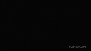 I Shared A Cock With Janice Griffith