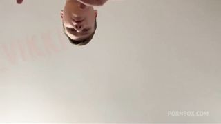 My brother makes me fuck and suck his dick