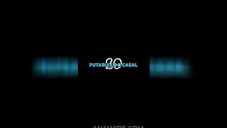 Sexo sem camisinha bem foda