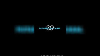 Sexo sem camisinha bem foda