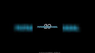 Sexo sem camisinha bem foda