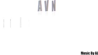 Hueg French Dick Alex Legend Doggy Fucks Laney Grey On A Leash!