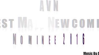 Hueg French Dick Alex Legend Doggy Fucks Laney Grey On A Leash!