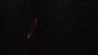 Hueg French Dick Alex Legend Doggy Fucks Laney Grey On A Leash!