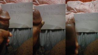 KENN087 - UPDATE #1 - VID_20241023_224208 - NOV 16, 2024