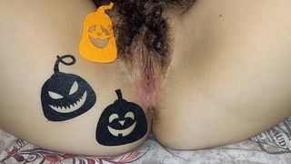 MAKAVELI SI PERVERSUL PORNO 31OCTOMBRIE 2024