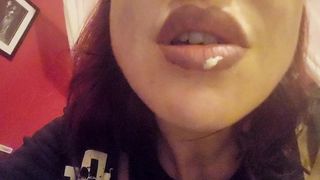 CHANTALCHANNEL - UPDATE #19 - UMILIOSQUIRBOC - NOV 17, 2024