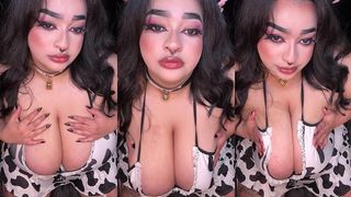 GOTHMOMMYMILKSHAKES BUNDLE