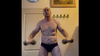 IGOGO - UPDATE #694 - МОЙ ФИЛЬМ 3 - NOV 18, 2024