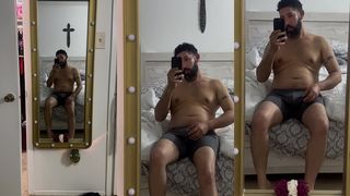 JOSEALCANTAR - UPDATE #19 - IMG_5543 - NOV 18, 2024