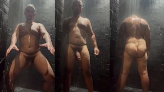 YOU BETTER NOT TELL ANYBODY !