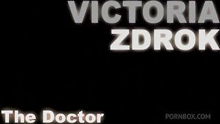 Masturbation while alone