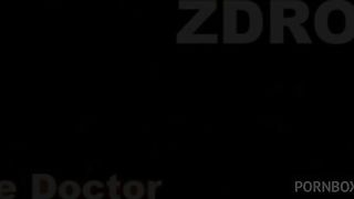 Masturbation while alone