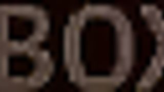 Masturbation while alone