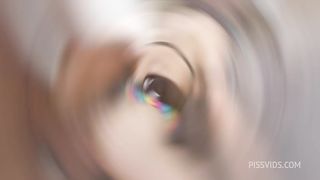 7on1 DAP Gang Bang goes Wet, Stacy Bloom, 7on1, Fisting, ATM,, Wrecked Ass, ButtRose, Pee Drink, Creampie, Cum Cocktail GIO2268