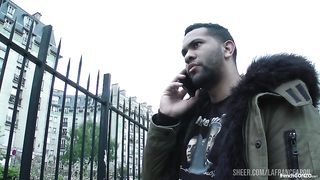 Casting d'une escort asiatique francaise