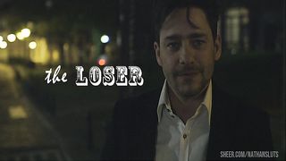 Petite Lana Fever's Butthole Roughed Up By Yanick Shaft