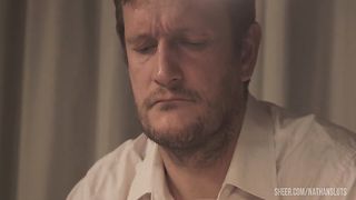 Petite Lana Fever's Butthole Roughed Up By Yanick Shaft