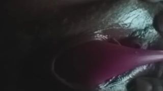 JAN 14 2021
