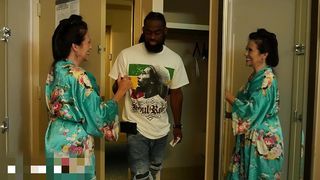 TO GIVE YOU PLEASURE