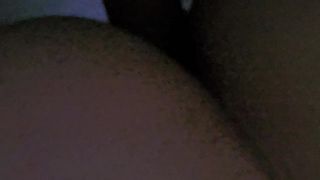HIM_N_HER - ITS SO GOOD 2 - NOV. 19, 2024