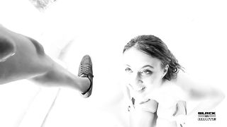 3 BBCs DP session for Gia Derza BIW020