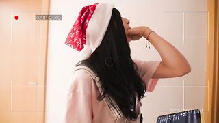 Gonzo.com Christmas 2021 10v11 Anal Orgy + BTS SZ2788