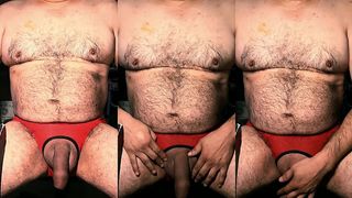 EZSOSA - CHAT CONTENT #1 - SNAPCHAT-1912883805_1 - NOV 21, 2024