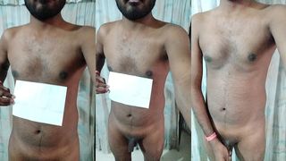 RAHU ESCORT - ME AND MY SELF- NOV 24, 2024