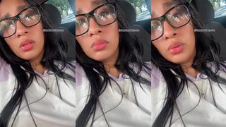 I WANT A NEW BOYFRIEND