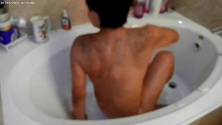 INKTATION OF BODILY ART 4