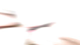 Hot anal orgy with NiciXdream and Victoria Nova SZ2851