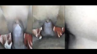 BIG COCK BEFORE GOING TO CHURCH