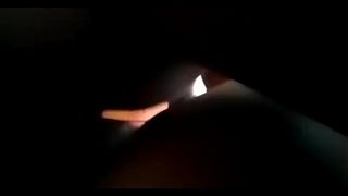 PRETTY LAGOS LADY BEGGING FOR PATO TO FUCK HER MORE HARDER AFTER THE CUMSHORT