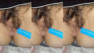 VIRGIN- PUBLI24 - MATRIMONIALE - CLUJ NAPOCA OLGA